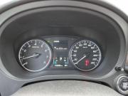 Mitsubishi Outlander III Екатеринбург  - изображение 21