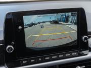 Kia Morning III Краснодар  - изображение 34