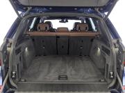 BMW X5 IV (G05/G18) Москва  - изображение 40