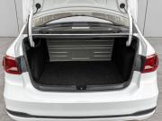 Jetta VA3 Краснодар  - изображение 34
