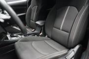 Kia Cerato IV Рестайлинг Крым  - изображение 35