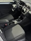 Volkswagen Tiguan II Рестайлинг Альметьевск  - изображение 43