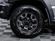 Suzuki Jimny IV Москва  - изображение 31