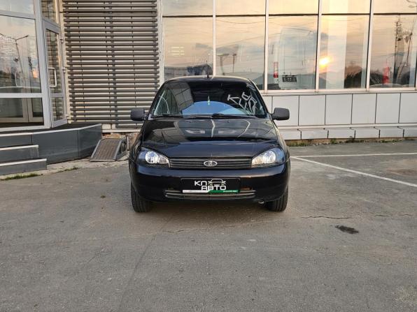 Lada (ВАЗ) Kalina I с пробегом 2012 года, цена 279 000 рублей, 206608 км, хэтчбек, Автокод Объявления