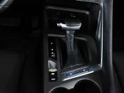 Changan CS35 Plus I Рестайлинг Екатеринбург  - изображение 32