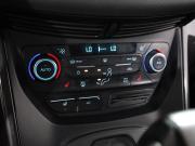 Ford Kuga II Рестайлинг Ростов-на-Дону  - изображение 31