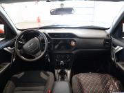 Chery Tiggo 3 I Калуга  - изображение 35