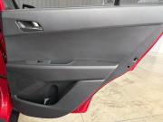 Hyundai Creta I Краснодар  - изображение 38