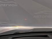 BMW X5 II (E70) Новосибирск  - изображение 54