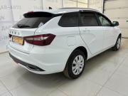 Lada (ВАЗ) Vesta I Рестайлинг (NG) Пермь  - изображение 22