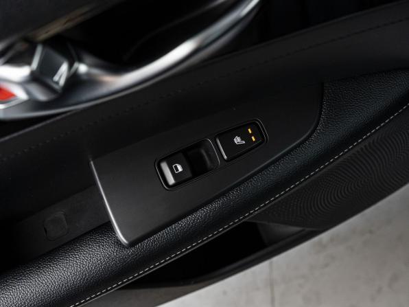 Kia Cerato IV с пробегом 2018 года, цена 1 892 500 рублей, 116509 км, седан, Автокод Объявления