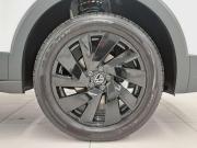 Volkswagen Tharu XR Казань  - изображение 51