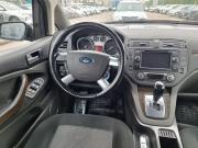 Ford C-MAX I Рестайлинг Санкт-Петербург  - изображение 19