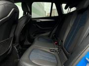 BMW X1 II (F48) Рестайлинг Санкт-Петербург  - изображение 36
