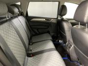 Haval M6 II Москва  - изображение 36