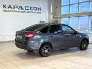 Lada (ВАЗ) Granta I Рестайлинг Волгоград  - изображение 19