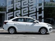 Lada (ВАЗ) Iskra Волгоград  - изображение 26