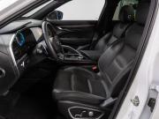Geely Tugella I Рестайлинг Тюмень  - изображение 44
