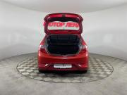 Hyundai Solaris I Воронеж  - изображение 31