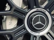 Mercedes-Benz E-Класс V (W213 S213 C238) Рестайлинг Уфа  - изображение 49
