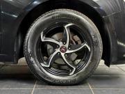 Chevrolet Cruze I Рестайлинг Москва  - изображение 47