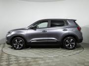 Chery Tiggo 4 Pro I Рестайлинг Санкт-Петербург  - изображение 29