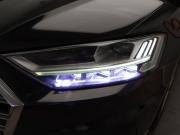 Audi A8 IV (D5) Москва  - изображение 66
