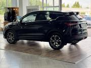 Geely Coolray I Тула  - изображение 20