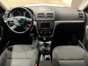 Skoda Yeti I Пермь  - изображение 32