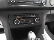 Volkswagen Amarok I Тверь  - изображение 38