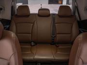 Hyundai Grand Starex I Рестайлинг 2 Краснодар  - изображение 39
