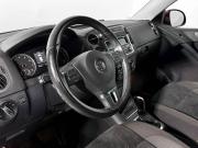 Volkswagen Tiguan I Рестайлинг Санкт-Петербург  - изображение 26