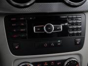 Mercedes-Benz GLK-Класс I (X204) Рестайлинг Москва  - изображение 35
