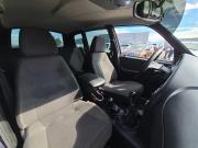 Chevrolet Niva I Рестайлинг Саратов  - изображение 66