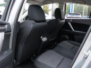 Mazda 3 II (BL) Рестайлинг Волгоград  - изображение 31