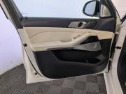 BMW X7 I (G07) Москва  - изображение 49