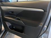 Mitsubishi Outlander III Чебоксары  - изображение 58