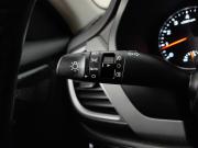 Kia Seltos I Подольск  - изображение 43