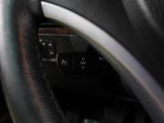 BMW 3 серии V (E90/E91/E92/E93) Рестайлинг Воронеж  - изображение 39