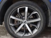 Haval F7x I Архангельск  - изображение 18