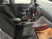 Ford Focus II Рестайлинг Курск  - изображение 25