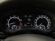 Skoda Karoq I Пермь  - изображение 44