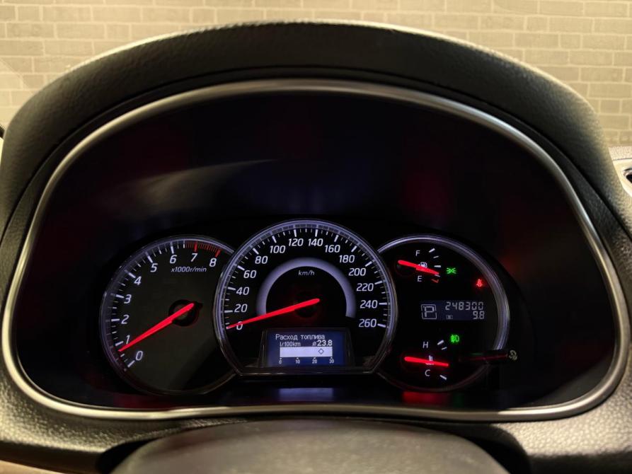 Nissan Teana II (J32) Челябинск  - изображение 19