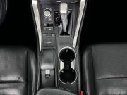 Lexus NX I Калининград  - изображение 34