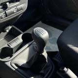 Lada (ВАЗ) Granta I Рестайлинг Нижнекамск  - изображение 39