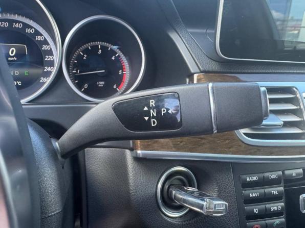 Mercedes-Benz E-Класс IV (W212 S212 C207) Рестайлинг с пробегом 2015 года, цена 1 999 000 рублей, 200915 км, седан, Автокод Объявления
