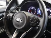 Kia Rio IV Тверь  - изображение 25