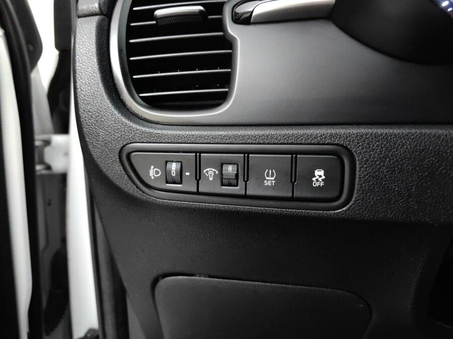 Kia Rio IV Подольск  - изображение 22