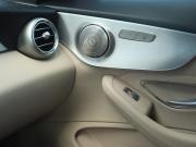 Mercedes-Benz C-Класс IV (W205) Рестайлинг Казань  - изображение 31