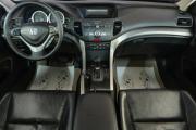 Honda Accord VIII Омск  - изображение 36